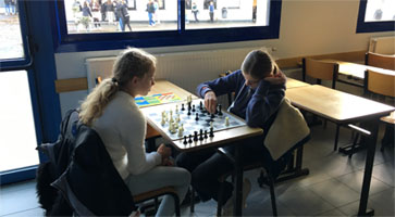 echecs-2023-2024-3