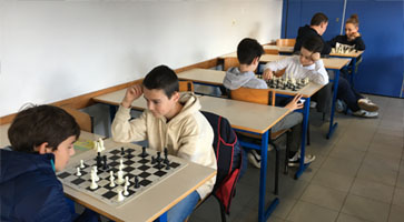 echecs-2023-2024-4