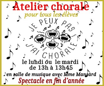 atelier-chorale