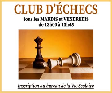 club-echecs