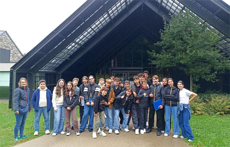 cnrd_24-25_musee-resistance-bretagne