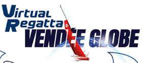 vendee-globe-virtual-regatta