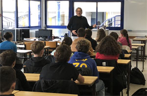 3e-conference-laurent-gay