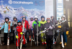 morzine-9jan25-1