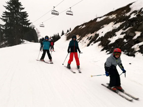 morzine-9jan25-4