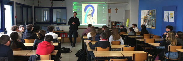 3e-pere-xavier