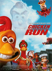 affiche-chicken-run