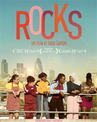 affiche-rocks