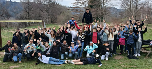 auvergne-4e--20