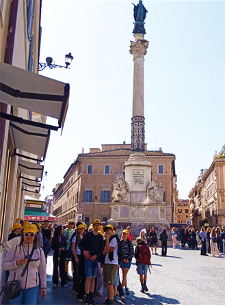 rome--29