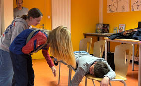 6e-act-theater-too--4