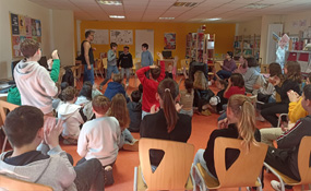 6e-act-too-theater--2
