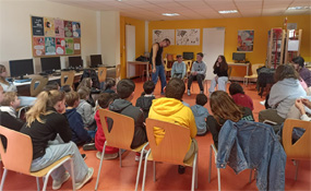 6e-act-too-theater--3