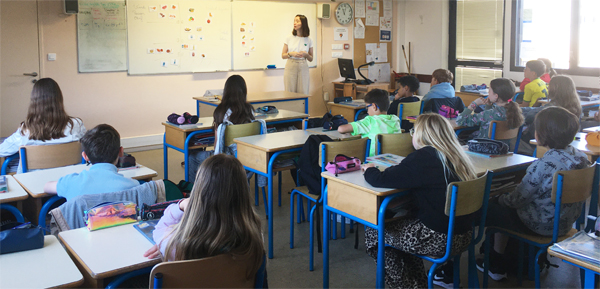 6e-alimentation
