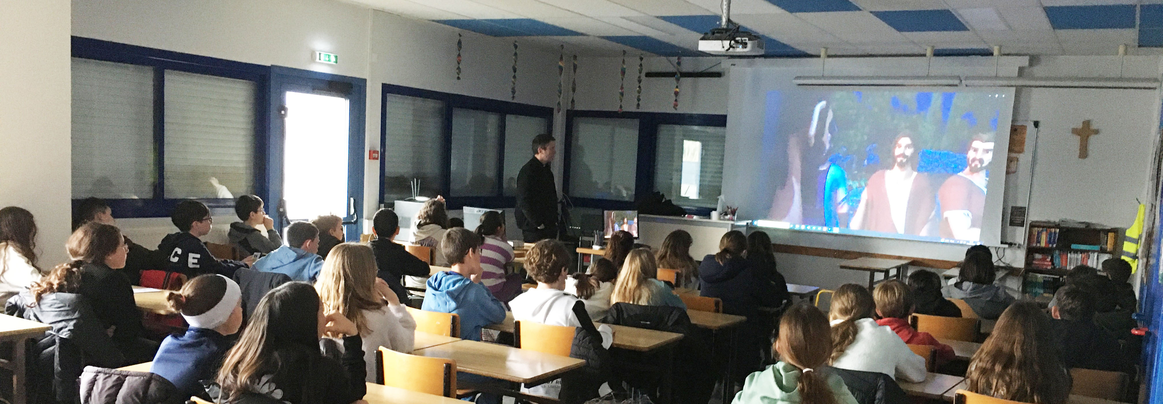 6e-pere-xavier