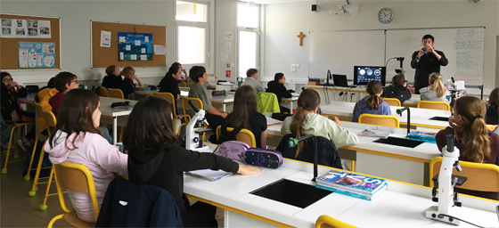 6e-plancton-1