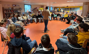 6e-theater-act-too-1