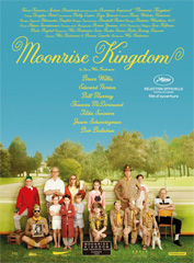 affiche-moonrise-kingdom