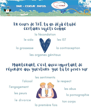 affiche-par-coeur