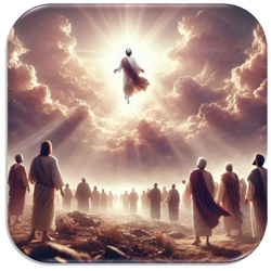 ascension