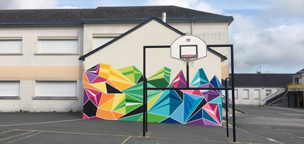 graffiti -11