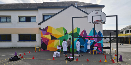 graffiti -12