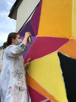 graffiti -13
