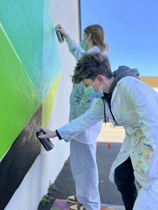 graffiti -4
