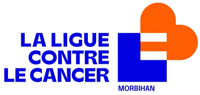 logo-ligue-contre-le-cancer