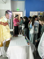 messe-paques-2