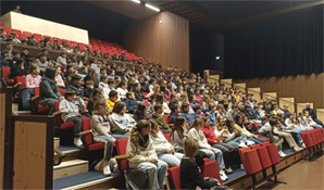teatro-necessario-1