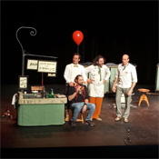 teatro-necessario-2