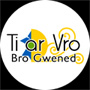 ti-ar-bro---2