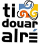 ti-ar-bro--4