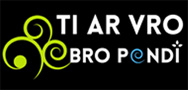 ti-ar-bro--5