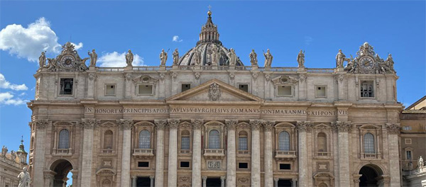 vatican-basilique-st-pierre