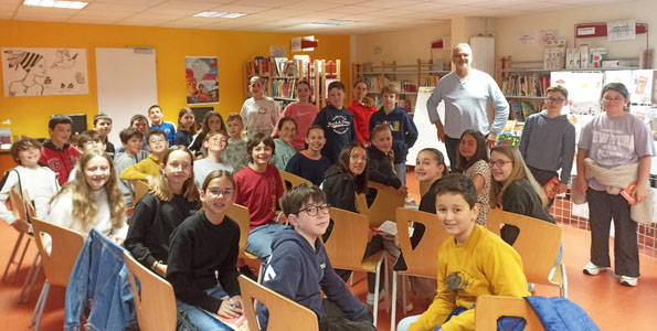 6e-rencontre-eric-simard