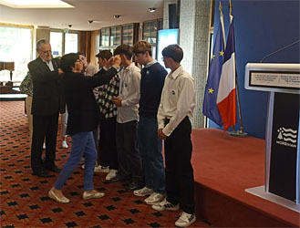 cnrd2025-remise-prix-4