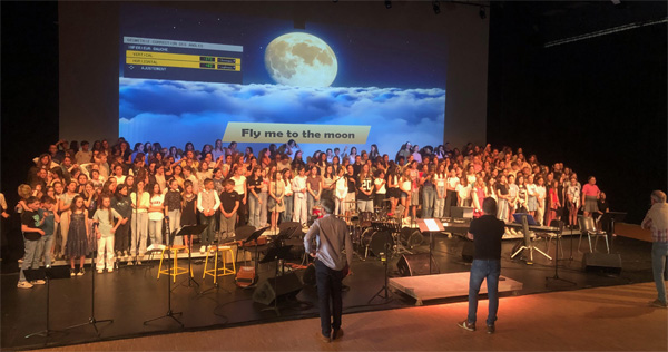 concert-chorales-2