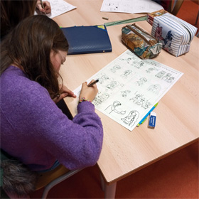 concours-bd2025-affche-1
