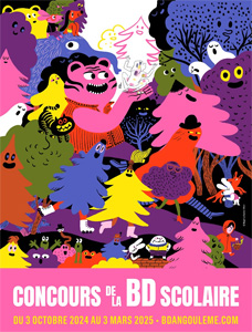 concours-bd2025-affche