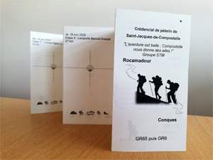 credencial2025-1