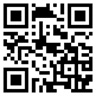 qr-code-monkitderentree