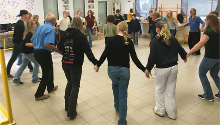 swedish-students-1