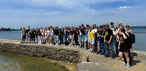 swedish-students-2