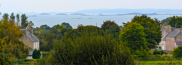 finistere-12