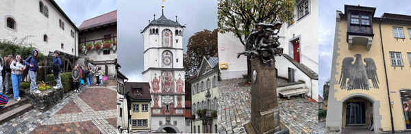 t2-wangen