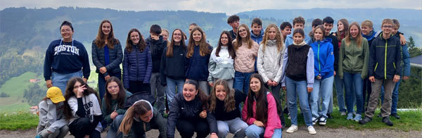 t6-bergwelt-1