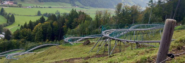 t6-bergwelt