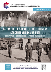 affiche-cnrd-2025-26